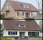 Schilder  schilder  aangeboden