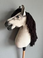 Nieuwe hobbyhorse “Nobles”, NG Hobbyhorses, Nieuw, Ophalen of Verzenden, Zoetermeer