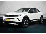 Opel Mokka-e Edition 54 kWh | Demo | Navigatie | Stoelverwar, Automaat, Stof, Gebruikt, 156 pk