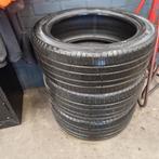 Pirelli Scorpion All Season 285/45 R22, Auto-onderdelen, Banden en Velgen, Ophalen, Gebruikt, 285 mm, Overige maten