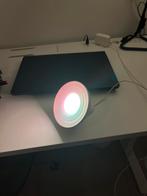 Hue bloom lamp, Ophalen, Zo goed als nieuw