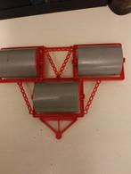 Achter de trekkers binnen, Ophalen of Verzenden