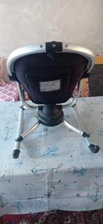 Titaniumbaby Swing Wipstoel, Overige merken, Gebruikt, Wipstoel, Met gordel(s) of riempje(s)