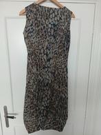 Purdey Jurkje Maat S - Zo goed als nieuw!, Ophalen of Verzenden