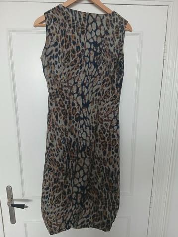 Purdey Jurkje Maat S - Zo goed als nieuw! beschikbaar voor biedingen