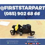 motorkap slot Mercedes W177 A W247 B W118 CLA H247 GLA X247