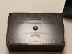 Cassette boxen 6 stuks, Ophalen of Verzenden, Overige merken