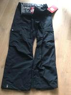 skibroek heren maat L, Kleding | Heren, Wintersportkleding, Ophalen, Nieuw, Maat 52/54 (L), Broek