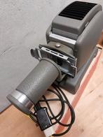 Leitz Prado 250 Projector, Audio, Tv en Foto, Diaprojectors, Ophalen of Verzenden, Gebruikt