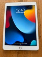 Ipad Air 2, Computers en Software, Apple iPads, Gebruikt, 32 GB, Apple iPad Air, Ophalen