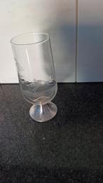 antiekglas, Ophalen of Verzenden