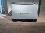 stapelbare palletbox palletkrat pallet, Ophalen