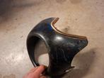 Stuur kuipje oldtimer brommer race kuip koplamp sport brom, Ophalen of Verzenden, Gebruikt, Overige typen, Overige merken
