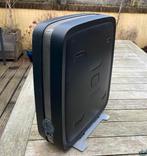 Intel SS4200-E NAS Storage Server kast met voeding, Ophalen of Verzenden, Intel