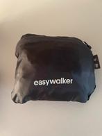 Easywalker Regenhoes - Harvey, Ophalen of Verzenden, Zo goed als nieuw, Kinderwagen, Overige merken
