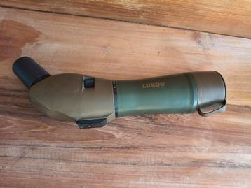 Luxon Richtkijker 15-45x60 beschikbaar voor biedingen