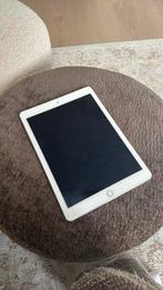 Ipad Air 2, Computers en Software, Apple iPads, Gebruikt, Wit, Apple iPad Air, 16 GB