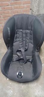 Autostoeltjes, Ophalen of Verzenden, Maxi-Cosi, Autogordel