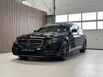 Mercedes-Benz E-klasse Estate E53 AMG 4MATIC Premium Plus -, Automaat, 435 pk, Gebruikt, Zwart