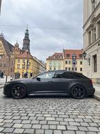 Professionele Auto Wrapping – Glans, Satijn of Mat wrap, Garantie