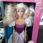 Barbie my first nrfb 1989. 💜💜, Ophalen of Verzenden, Zo goed als nieuw, Pop