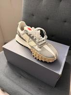 New Balance schoenen, Kleding | Dames, Schoenen, New Balance, Nieuw, Ophalen of Verzenden, Sneakers of Gympen
