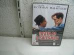dvd 253b death of a salesman, Cd's en Dvd's, Vanaf 16 jaar, Ophalen of Verzenden, Zo goed als nieuw