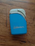 Vintage Volkswagen Aansteker, Ophalen of Verzenden, Nieuw