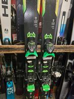 173cm DYNASTAR legend 88 all Mountain/FREERIDE ski, Overige merken, 160 tot 180 cm, Dynastar, Ophalen of Verzenden