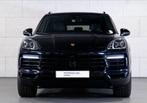 Porsche Cayenne BTW P. Approv. 462PK Pano Luchtv Sport, Auto's, Porsche, Automaat, Cayenne, 2270 kg, 2995 cc