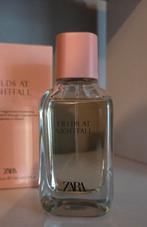 Zara Fields at Nightfall Parfum 100ml, Ophalen of Verzenden, Zo goed als nieuw