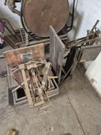 bascule Antiek, Antiek en Kunst, Antiek | Gereedschap en Instrumenten, Ophalen