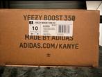 Yeezy maat 43, Overige kleuren, Verzenden, Sneakers of Gympen, Zo goed als nieuw