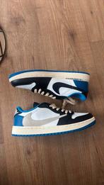 Travis Scott schoenen maat 40, Ophalen of Verzenden, Nieuw, Schoenen