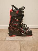Ski schoenen FISCHER, Fischer, 100 tot 140 cm, Schoenen, Ophalen of Verzenden