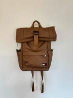 Roll top backpack Tommy Hilfiger, Sieraden, Tassen en Uiterlijk, Tassen | Rugtassen, Ophalen of Verzenden, Zo goed als nieuw, Overige merken