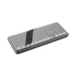 Decksaver stofkap voor Blackmagic ATEM Mini Extreme, ., Nieuw, ., .
