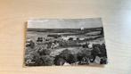 Rhenen.     Gasfabriek., Ophalen of Verzenden, 1960 tot 1980, Gelopen, Gelderland