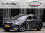 Kia XCeed PHEV DYNAMICPLUSLINE/ AFN. TREKHAAK/ NL-AUTO!, XCeed, Stof, Gebruikt, Adaptive Cruise Control
