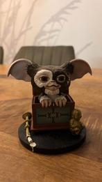 Gremlins Gizmo beeldje – met originele doos, Verzamelen, Film en Tv, Ophalen of Verzenden, Zo goed als nieuw, Beeldje, Replica of Model
