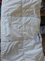 Polydaun dekbed peuterbed pimpernel twinkle single 150x120, Kinderen en Baby's, Kinderkamer | Beddengoed, Ophalen, Gebruikt, Jongetje of Meisje