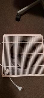 Stadler Form Oskar Luchtbevochtiger, Witgoed en Apparatuur, Luchtbehandelingsapparatuur, Ophalen