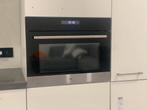 Atag Combi oven met WIFI, Witgoed en Apparatuur, Ovens, Nieuw, Stoom, 45 tot 60 cm, Inbouw