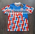 Ajax 1989/1990 uitshirt (retro / vintage), Maat M, Verzenden, Nieuw, Shirt