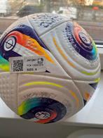 Voetbal, Maat XS of kleiner, Ophalen of Verzenden, Zo goed als nieuw, Bal