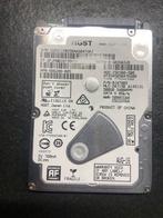 HGST 500GB HDD - SATA 6.0Gb/s, Computers en Software, Harde schijven, Intern, Gebruikt, Server, Ophalen of Verzenden