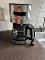 Koffie apparaat Electrolux  € 10, Ophalen, Zo goed als nieuw, Koffiemachine
