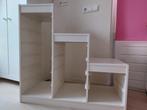 Ikea Trofast Kast, Ophalen, Gebruikt, Kast, 75 tot 100 cm