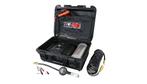 12v compressor tot 10 bar met tank compleet set, Ophalen, Nieuw
