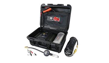 12v compressor tot 10 bar met tank compleet set beschikbaar voor biedingen